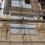 تصویر شاخص