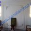 نصب چراغ دکوراتیو