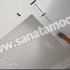 جانمایی هالوژن