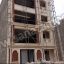 سیم کشی نما ساختمان