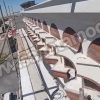 نصبیجات نما ساختمان