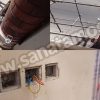 سیم کشی ونصبیجات