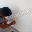نصب کلید وپریز