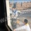 اصلاح روشنایی نما و مغازه و سیم کشی
