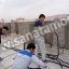 لوله گذاری کولرگازی